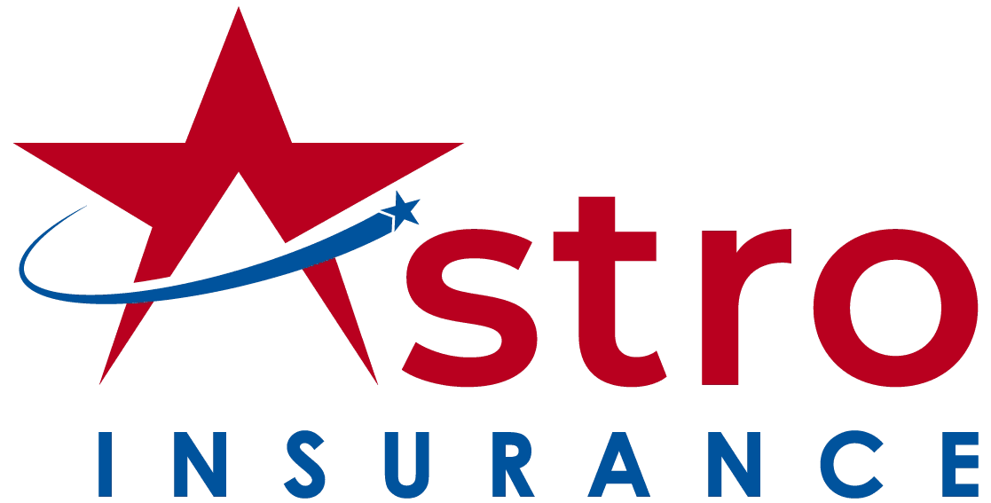 Astro Insurance